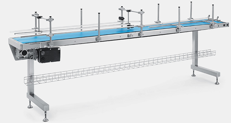 Dopravníkový pás CB 350