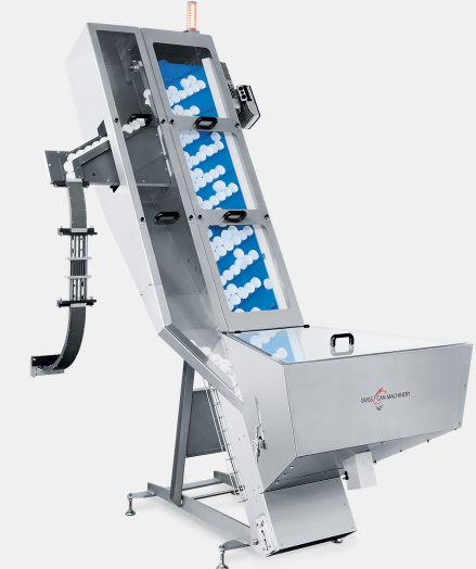 Dopravníkový pás SC 101