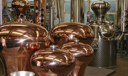 Kontaktujte náš kompetentný tím ešte dnes